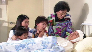 再見亦是老婆 1. évad Ep.20 20. epizód
