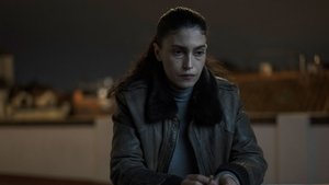 La novia gitana 1. évad Ep.2 2. epizód