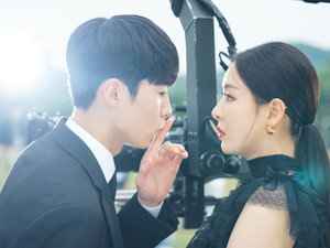 검색어를 입력하세요 WWW 1. évad Ep.10 10. epizód