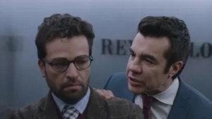 Como Tu No Hay 2 1. évad Ep.9 9. epizód