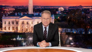 Washington Week with The Atlantic kép