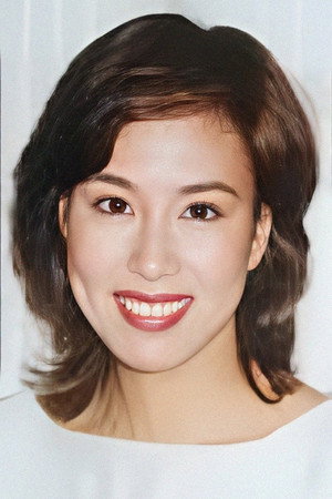 文雪兒 profil kép