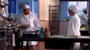 Waterloo Road 4. évad Ep.5 5. epizód