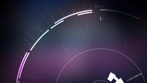 24 heures en questions kép