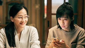 时差一万公里 1. évad Ep.23 23. epizód