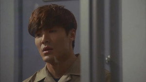 화려한 유혹 1. évad Ep.50 50. epizód