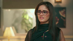 Mannat: Har Khushi Paane Ki 1. évad Ep.335 335. epizód