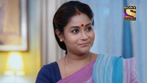 Kuch Rang Pyaar Ke Aise Bhi 1. évad Ep.180 180. epizód