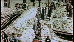 La grande storia 13. évad Ep.7 7. epizód