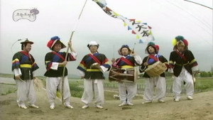 무한도전 3. évad Ep.56 56. epizód