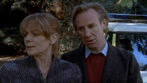 The Inspector Lynley Mysteries 6. évad Ep.1 1. epizód