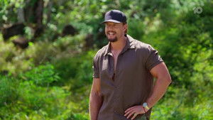 Australian Survivor 12. évad Ep.11 11. epizód