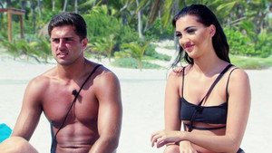 Ex On The Beach 9. évad Ep.12 12. epizód