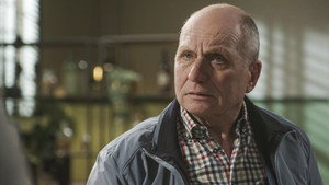 Familie 33. évad Ep.183 183. epizód