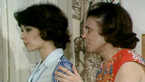 Dona Xepa 1. évad Ep.51 51. epizód