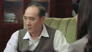 特别行动 1. évad Ep.22 22. epizód
