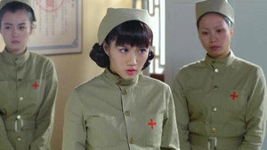 战火红颜 1. évad Ep.13 13. epizód