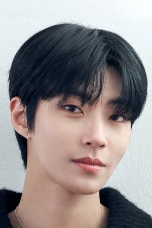 황인엽 profil kép