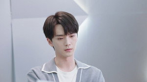 我不是随便的人 1. évad Ep.4 4. epizód