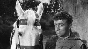The Adventures of Sir Lancelot kép