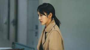 刑警的日子 kép