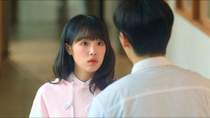 소녀의 세계 2. évad Ep.8 8. epizód