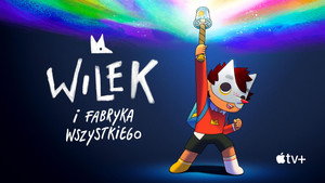 Farkassrác és a Mindenséggyár kép