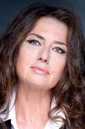 Gigliola Cinquetti profil kép