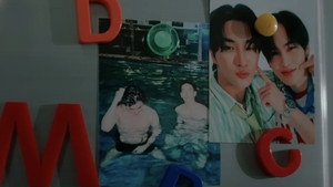 รักครูเท่าโลกเลย kép