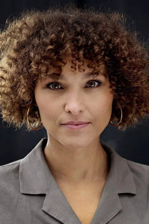 Nola Grace Gaardmand profil kép