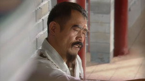新少林五祖 kép