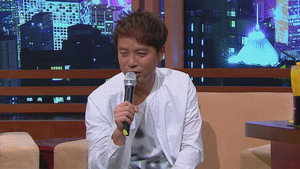 今晚睇李 1. évad Ep.15 15. epizód