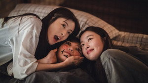 술꾼도시여자들 kép