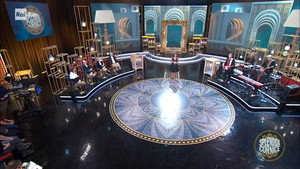 Splendida cornice 2. évad Ep.2 2. epizód