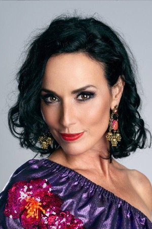 Zohra Aït-Fath