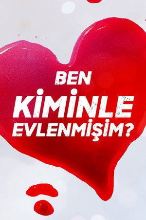 Kivel házasodtam én össze?! poszter