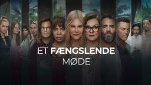 Kilenc idegen kép