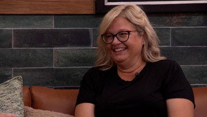 Big Brother 28. évad Ep.3 3. epizód