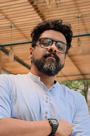 Taneem Rahman Angshu profil kép