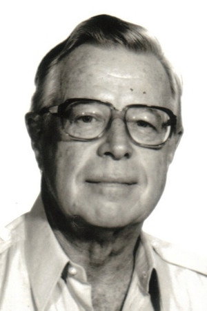 Arthur Rankin, Jr. profil kép