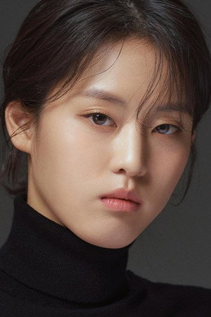 이연 profil kép
