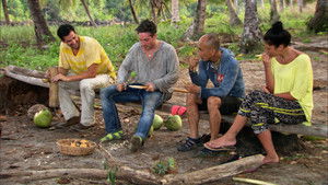 Survivor 32. évad Ep.2 2. epizód