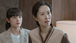 生活家 1. évad Ep.21 21. epizód