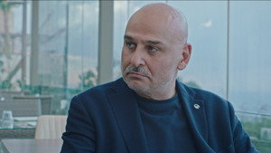 ظل 1. évad Ep.18 18. epizód