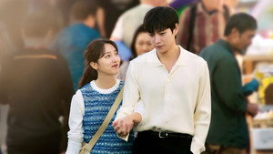 낮에 뜨는 달 1. évad Ep.14 14. epizód
