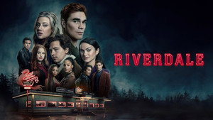 Riverdale kép
