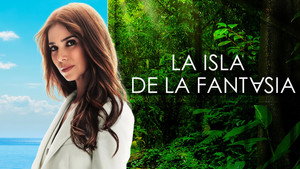 Fantasy Island kép