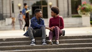 The Chi 3. évad Ep.4 4. epizód