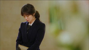 한번 더 해피엔딩 1. évad Ep.11 11. epizód