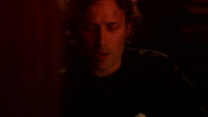Alias 4. évad Ep.22 Özönvíz